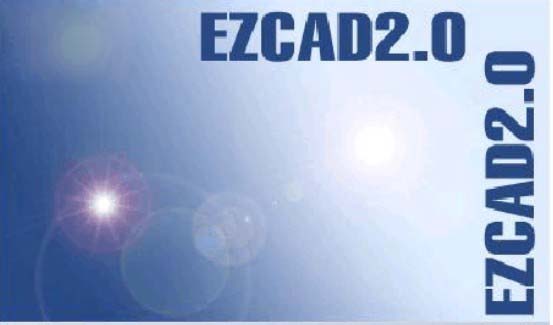 Ezcad2.7.6⹷޸İ