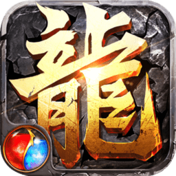 ����ʢ������Ԫ����