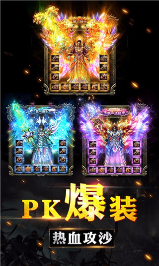 ����ʢ������Ԫ����