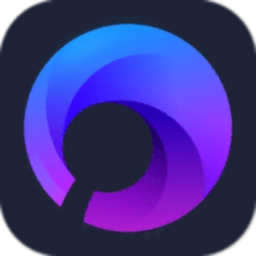 蒲公英联机平台2024最新版 V2.5.2安卓版