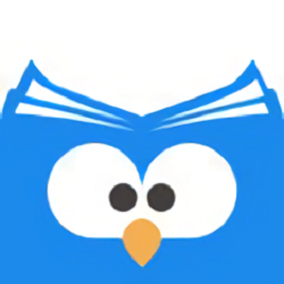 蛮多小说破解版听书 V1.96.1.0425安卓版