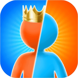 ���˳����ֻ���