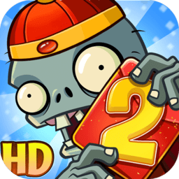 �ֻ���pvz95��Ϸ