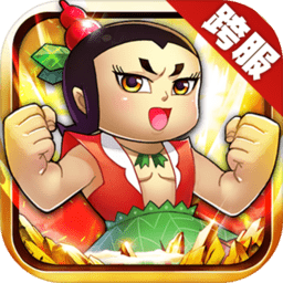 ��«���ƽ��