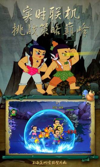 ��«���ƽ��