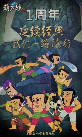 ��«���ƽ��