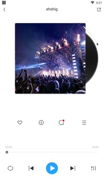 ehshig ehshig2022最新版