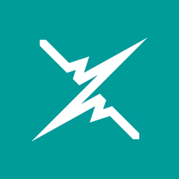 蒙古音乐软件ehshig V18.0安卓最新版