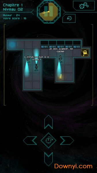 时间悖论游戏(a time paradox) 时间悖论手游