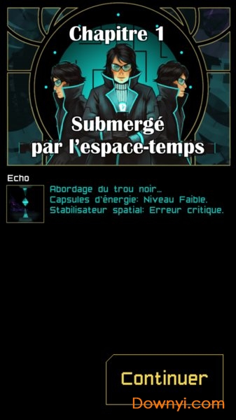 时间悖论游戏(a time paradox) 时间悖论手游