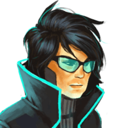 a time paradoxʱ���������