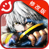 �����������ƽ�����޽��