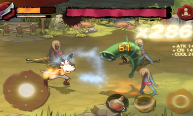 �����������ƽ�����޽��