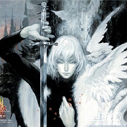 ��ħ������Բ��������