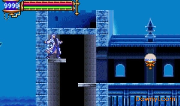 ��ħ������Բ��������