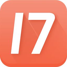 17��ԴAPP(ԭ:һ��������APP)