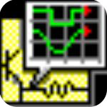 Pspice��·��������