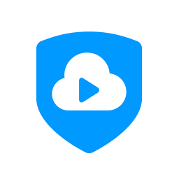 交通安全云课堂app V7.1.5安卓版
