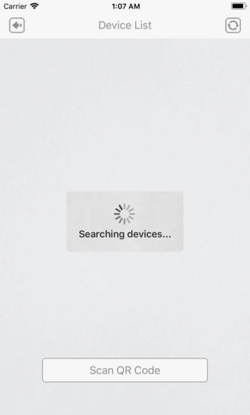 ����������׿�ͻ�������