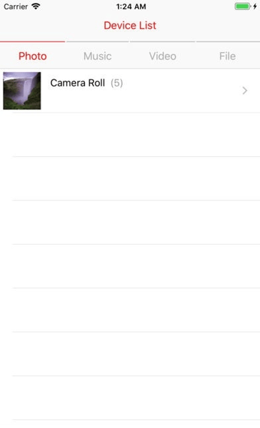 ��������EShare