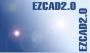 Ezcad��ɫ��
