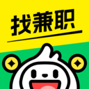 青团社兼职app官方正版 v4.69.02安卓版