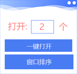 ΢�Ŷ࿪�����԰�