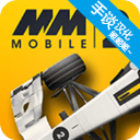 ��������2������