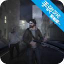 �鹹3��ʬ�������°�