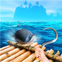 ľ������4�޾�֮���ֻ���