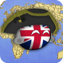 ������֮ս�ֻ���