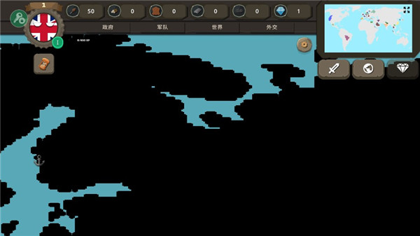 ������֮ս�ֻ���