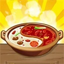 �Ҹ�·�ϵĻ�������޽����ʯ��