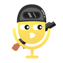 ��ƽ�Լ�����������