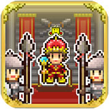 王都创世物语无限钻石版