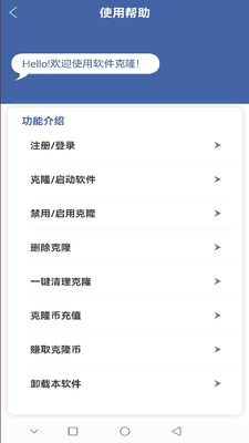 ������¡�ٷ�����