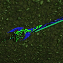 ����ս��2������