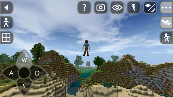 ����ս����̩���ϰ��ֻ���