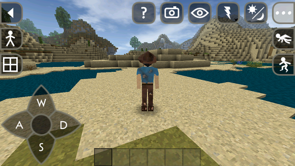 ����ս����̩���ϰ��ֻ���