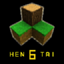 ����ս����̩����ʽ��