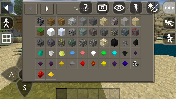 ����ս����̩����ʽ��