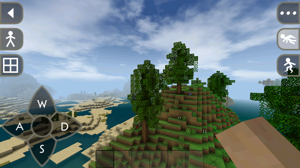 ����ս����̩����ʽ��