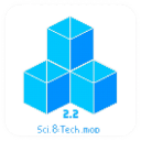 ����ս��2.2�Ƽ���