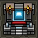 ɳ��������������