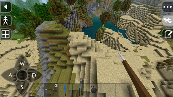 ����ս���ֻ���