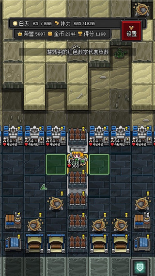 ɳ��������������