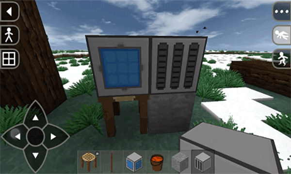 ����ս��2��ҵʱ��