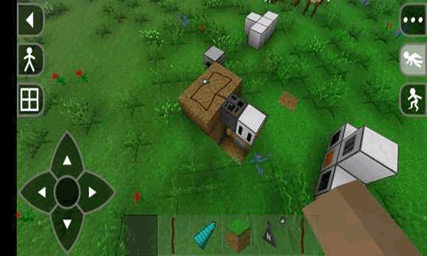 生存战争2工业时代