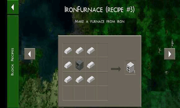 ����ս��2��ҵʱ��