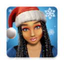 �����������İ�